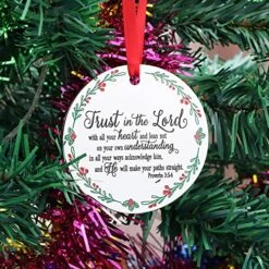 Department 56 Shop -Department 56 Shop 61mUBnP6yEL