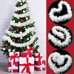 Department 56 Shop -Department 56 Shop 61r1SvEjYJL