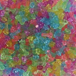 Ceramic Tree Replacement Bulbs - Bulbs For Vintage Ceramic Christmas Tree - Ceramic Christmas Tree Lights - Ceramic Christmas Tree Bulbs - Ceramic Christmas Tree Replacement Lights (Ribbon, 150) -Department 56 Shop 61vh4pys52L. AC