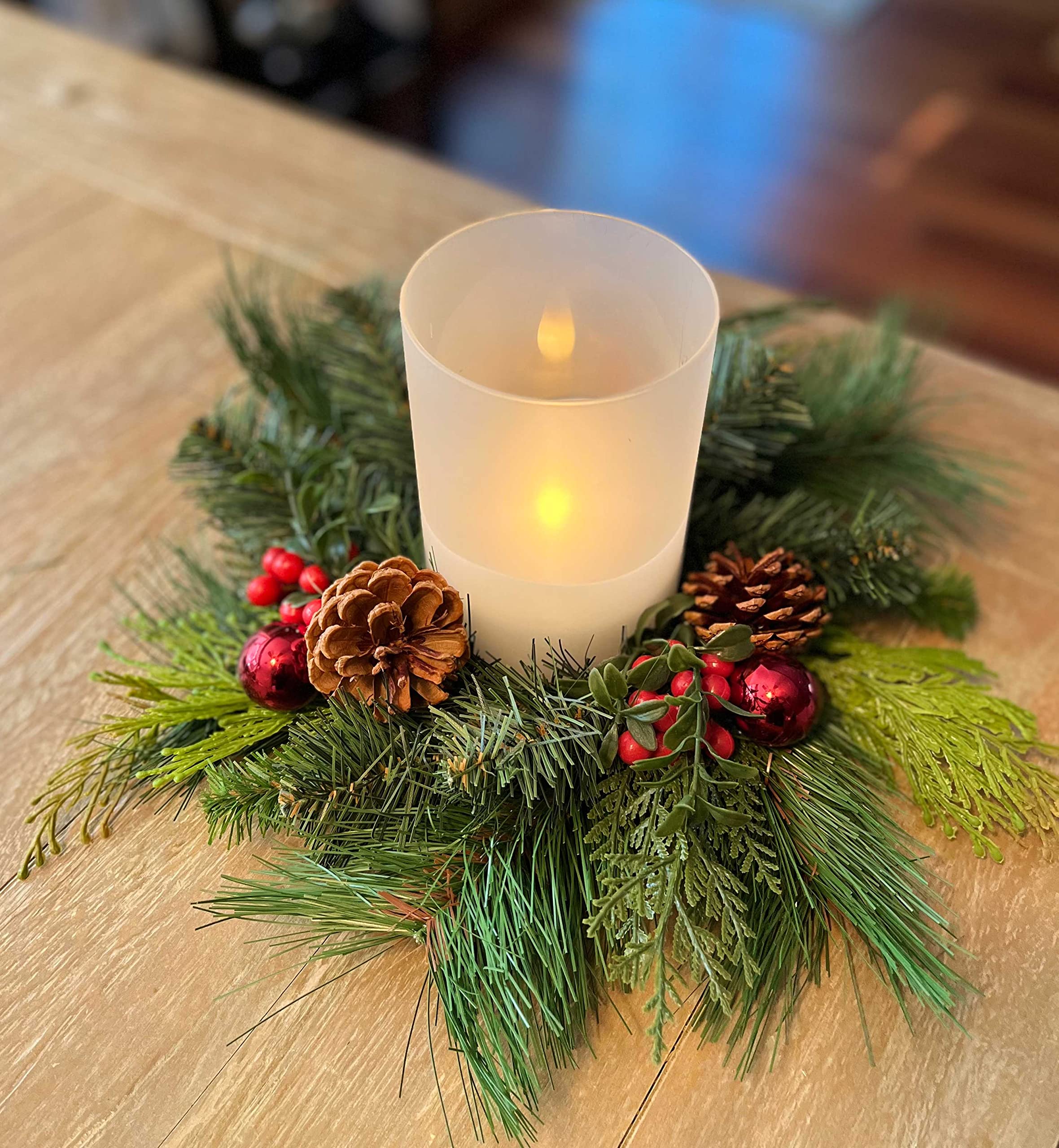 Department 56 Shop -Department 56 Shop 91T0nwuSFaL