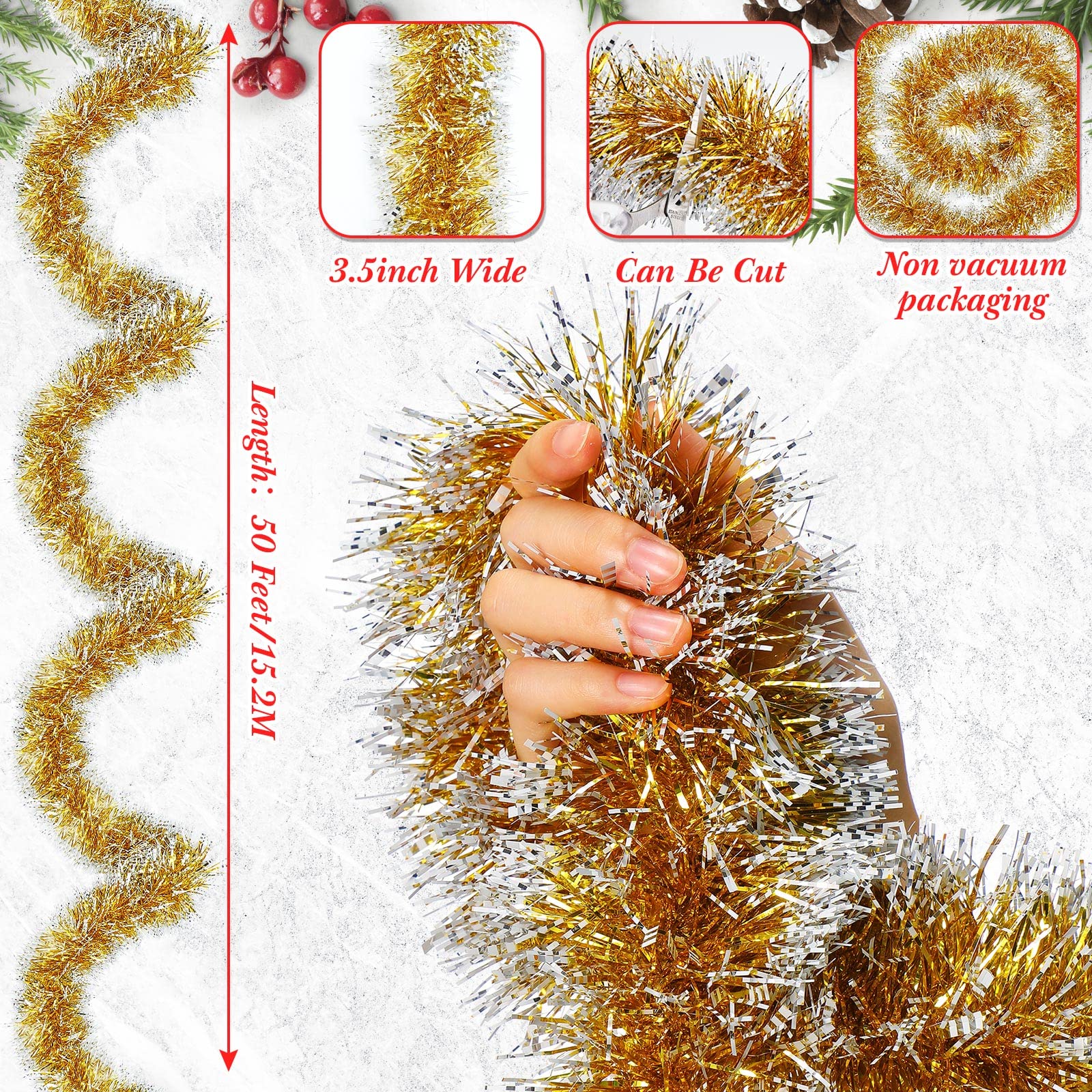 Department 56 Shop -Department 56 Shop 91Vit4HZjL