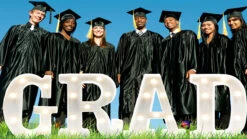 2023 Graduation Decorations,4 LED Marquee Light Up Letter“GRAD“Sign For Graduation Class Of 2023 Lights Decoration For High School Senior College Graduation Party Favor Supplies (GRAD) 10 2023 Graduation Decorations,4 LED Marquee Light Up Letter“GRAD“Sign For Graduation Class Of 2023 Lights Decoration For High School Senior College Graduation Party Favor Supplies (GRAD) -Department 56 Shop A1EtTQ35YcL